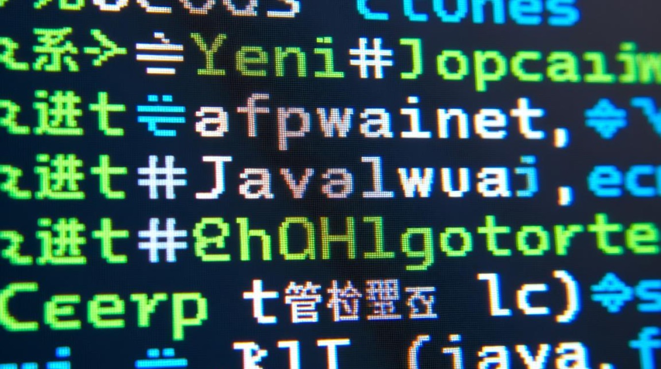 在CentOS服务器上如何使用命令行检查JDK的具体安装版本？