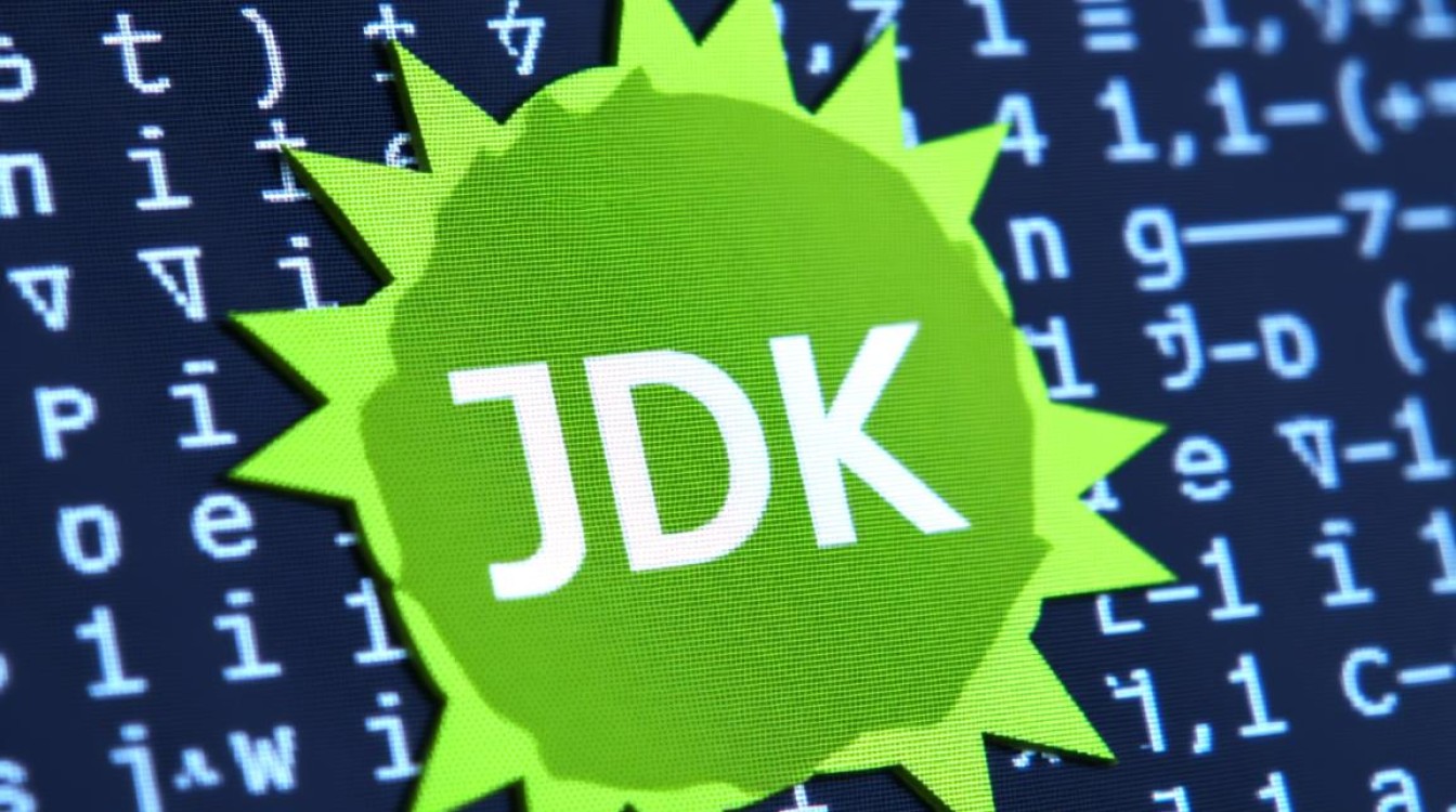 在CentOS服务器上如何使用命令行检查JDK的具体安装版本？
