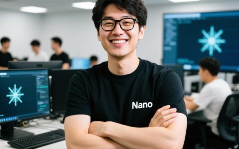 友善之臂开发板怎么安装CentOS，新手入门需要注意什么？