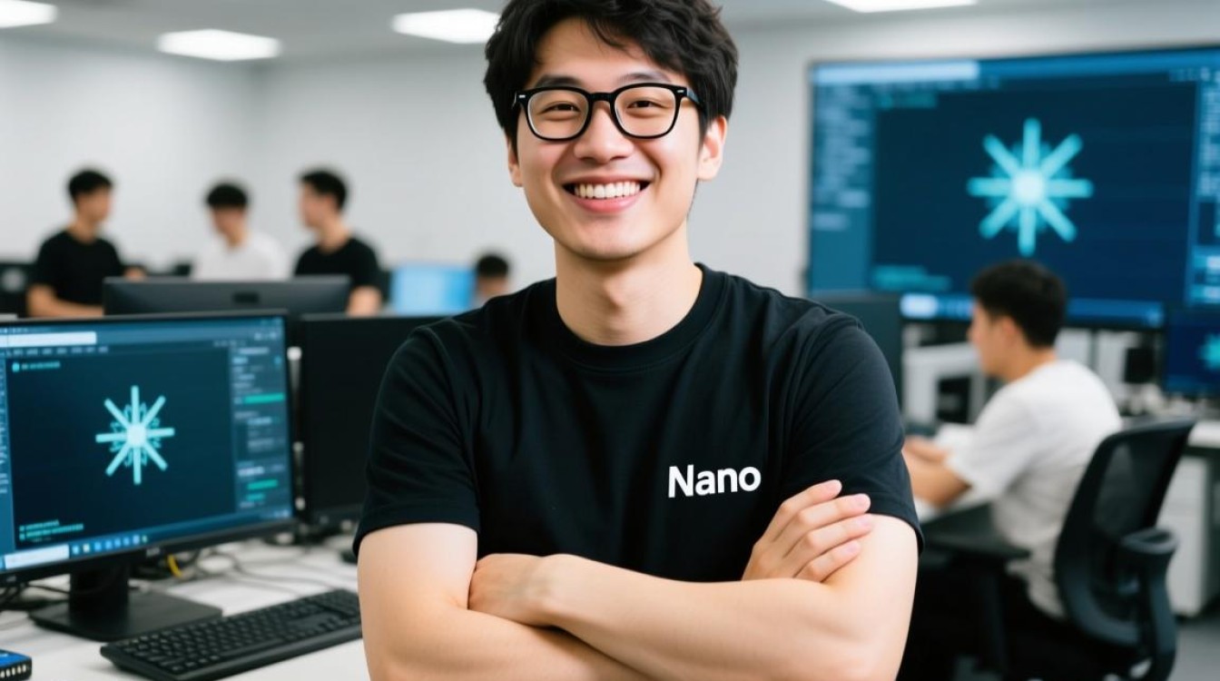 友善之臂开发板怎么安装CentOS，新手入门需要注意什么？