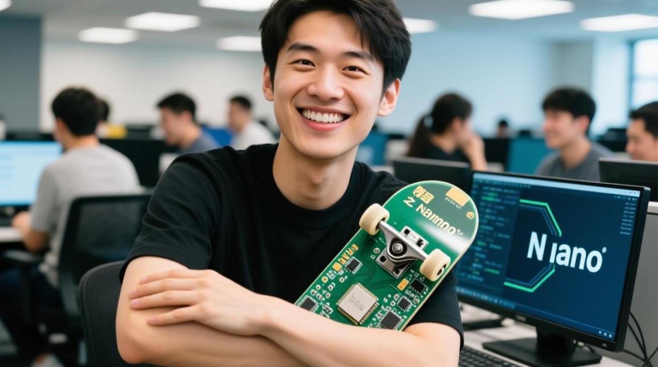 友善之臂开发板怎么安装CentOS，新手入门需要注意什么？