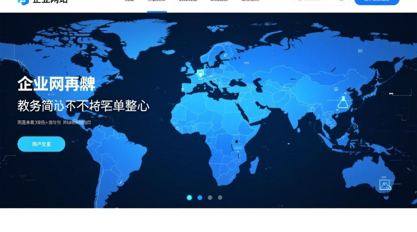 老网站功能落后想升级，怎么选靠谱的网站二次开发公司？