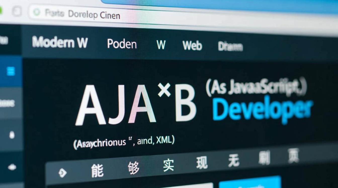 如何在不使用AJAX的情况下，实现表单数据提交到数据库？