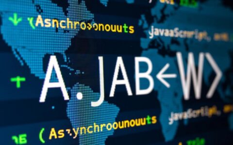 如何在不使用AJAX的情况下，实现表单数据提交到数据库？