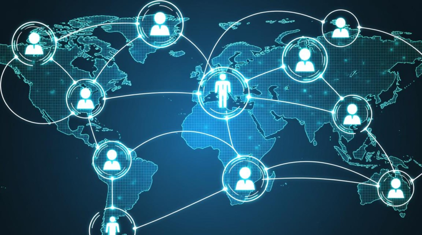 2025年网站开发人员真实工资待遇到底有多少？