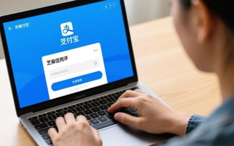 修改芝麻卡时系统一直报错怎么办，有什么快速解决办法吗？