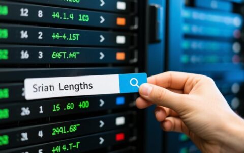 数据库查询时，如何筛选出字段字符长度大于某个值的记录？