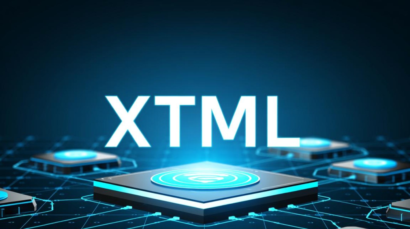 XML报文前面报错是什么原因导致的，该如何解决？