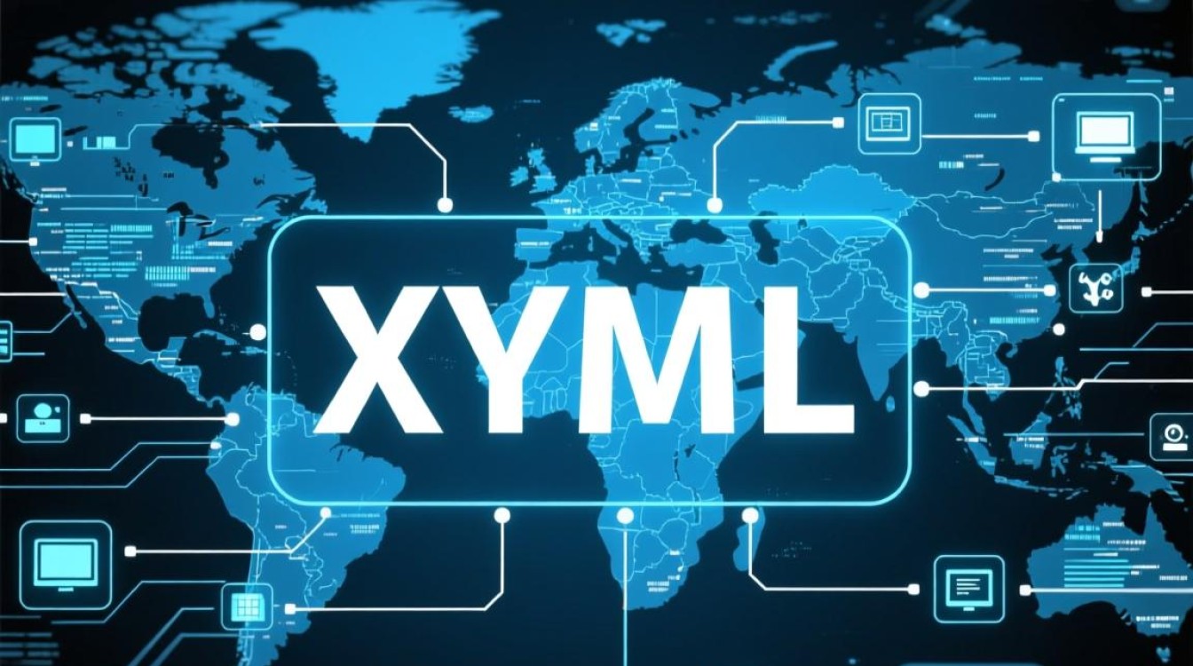 XML报文前面报错是什么原因导致的，该如何解决？