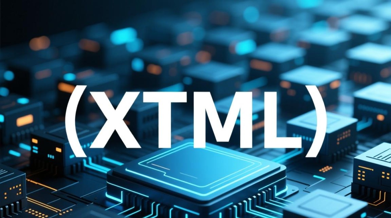 XML报文前面报错是什么原因导致的，该如何解决？