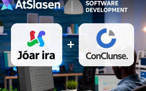 JIRA绑定Confluence时一直报错，到底如何解决？