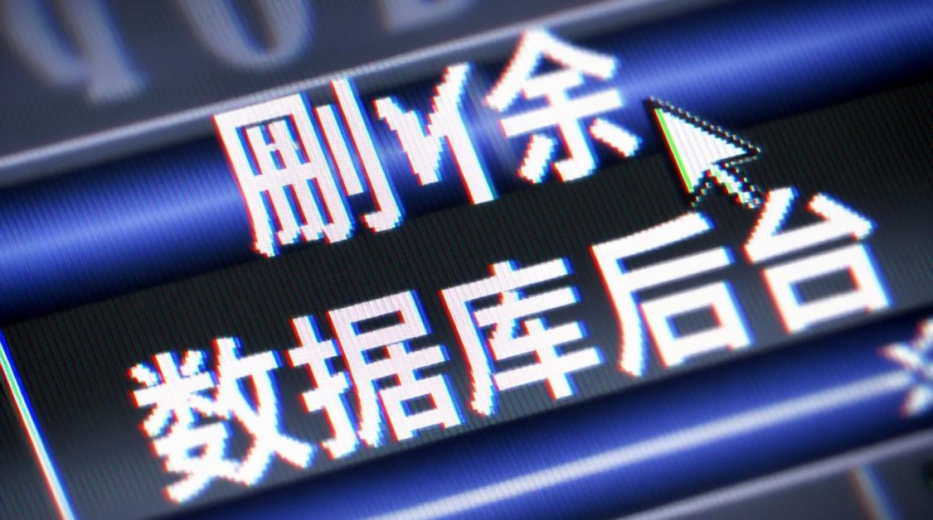 SAP数据库后台直接删数据具体有哪些风险和正确步骤？