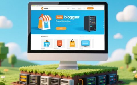 新手如何选购虚拟主机？最全的指南在哪看？