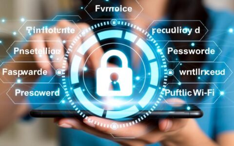 用虚拟主机来防止手机被攻击，具体操作设置方法真的安全有效吗？