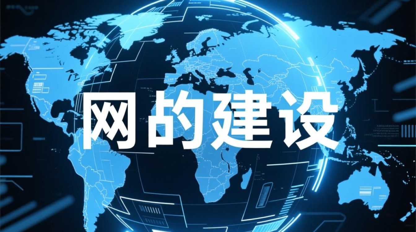 网站建设中到底啥意思，一般需要等多久？
