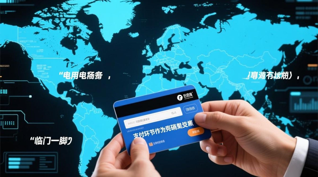 电商网站应该设置好哪几种支付方式，才能最大化提升用户下单率？