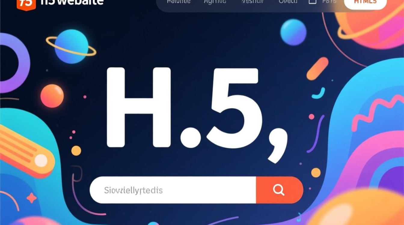 有哪些值得前端设计师学习借鉴的优秀H5网站案例？