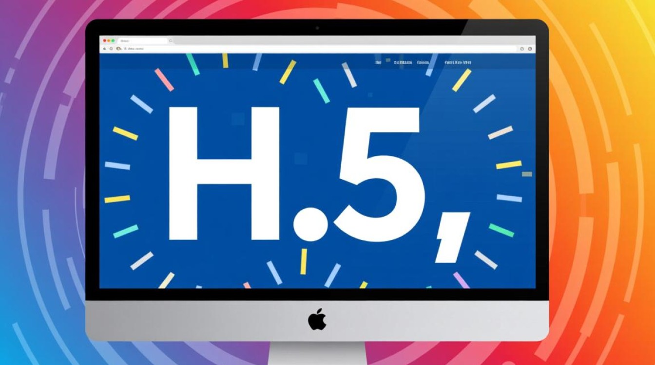 有哪些值得前端设计师学习借鉴的优秀H5网站案例？