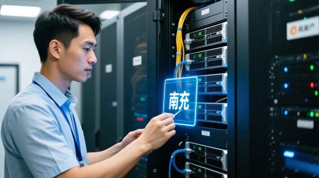 在南充哪里能买到靠谱又便宜的虚拟主机？