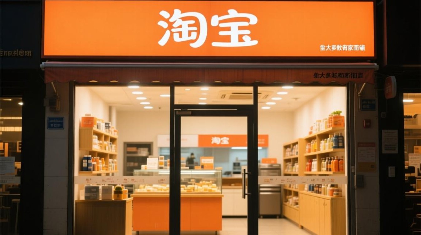 建一个类似淘宝的网站，从开发到上线总共需要多少钱？