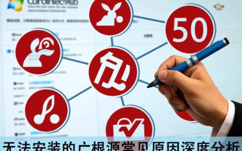 兔兔助手总是无法安装成功，到底出了什么问题怎么解决？