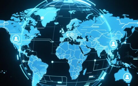 如何挑选高性价比又稳定的国内月租服务器？