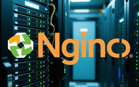 CentOS下Nginx调优，该如何配置核心参数以应对高并发？