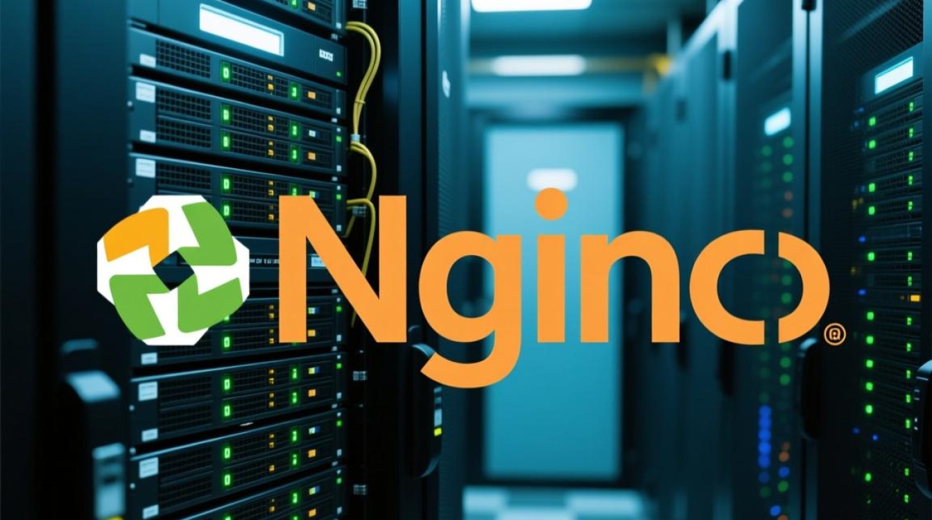 CentOS下Nginx调优，该如何配置核心参数以应对高并发？