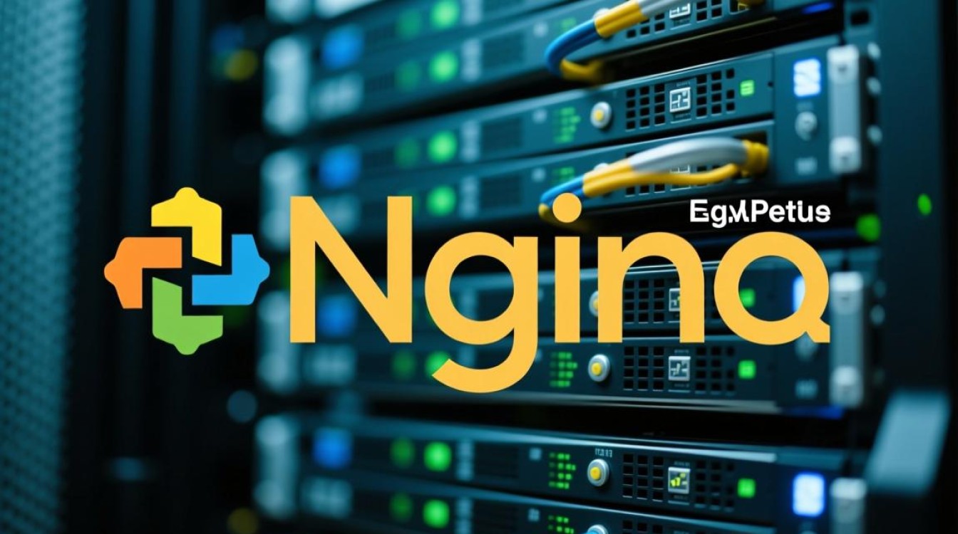 CentOS下Nginx调优，该如何配置核心参数以应对高并发？