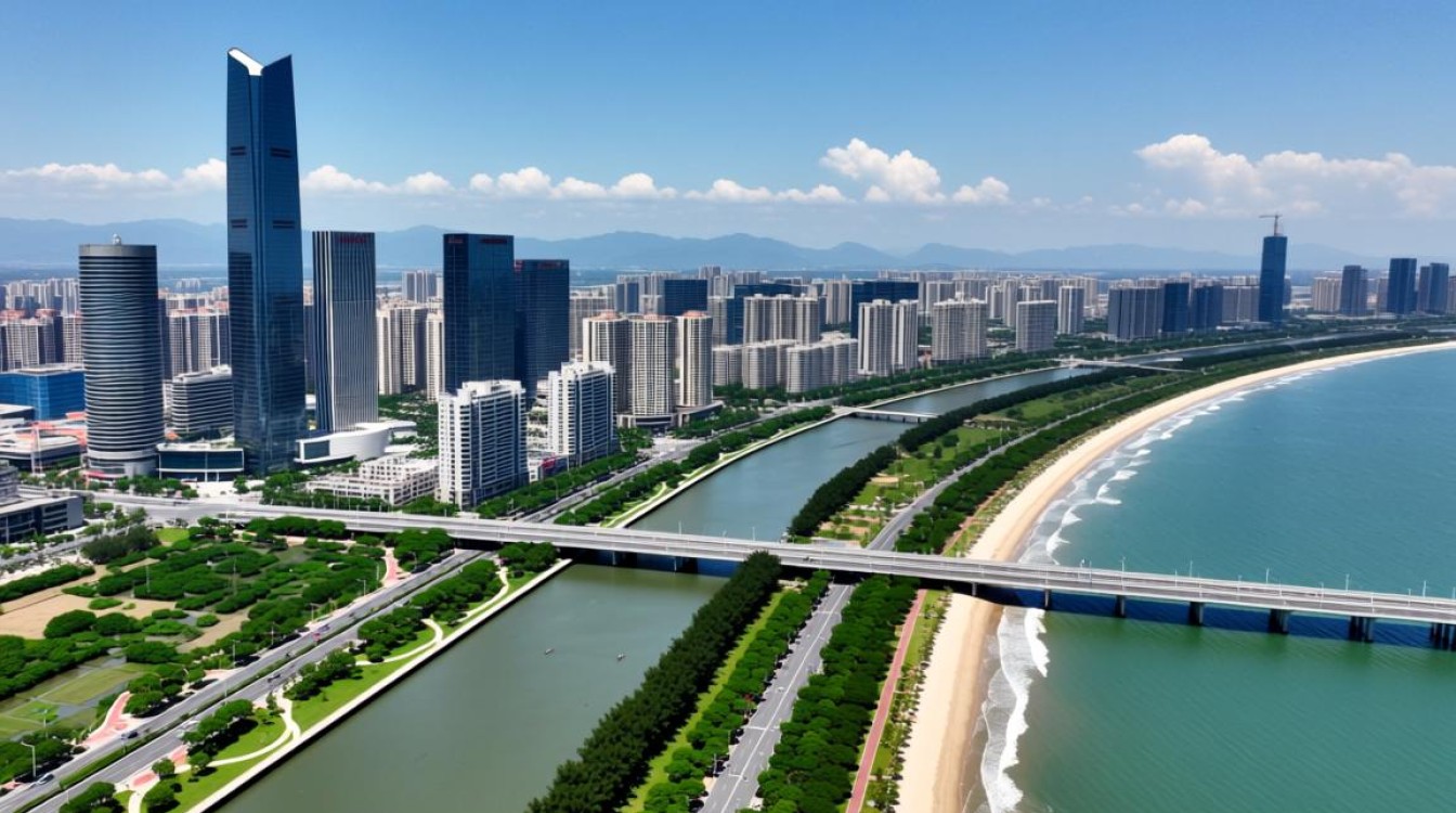 汕尾本地组装服务器，哪家公司性价比高且技术专业又可靠？