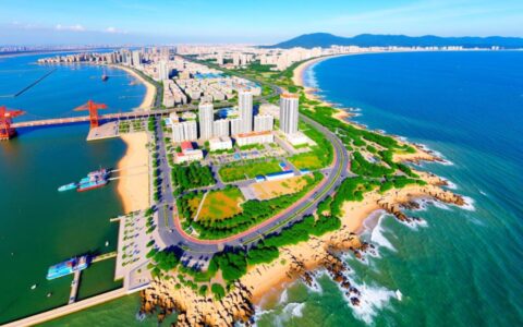 汕尾本地组装服务器，哪家公司性价比高且技术专业又可靠？