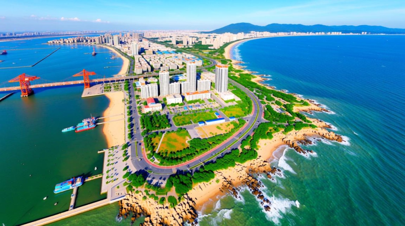 汕尾本地组装服务器，哪家公司性价比高且技术专业又可靠？