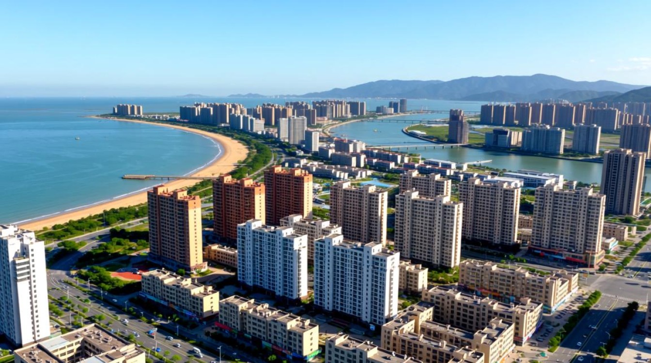 汕尾本地组装服务器，哪家公司性价比高且技术专业又可靠？