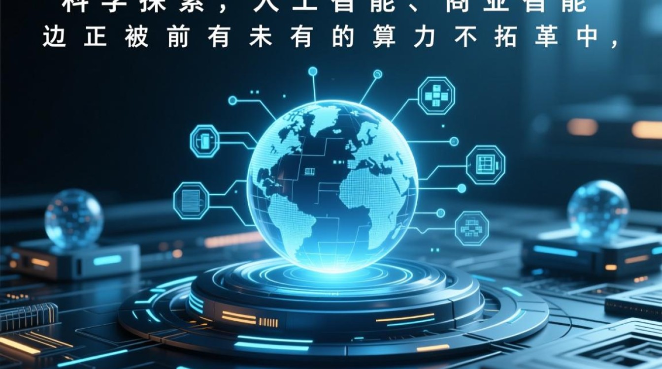 红鲑鱼服务器究竟是什么，适合哪些应用场景？