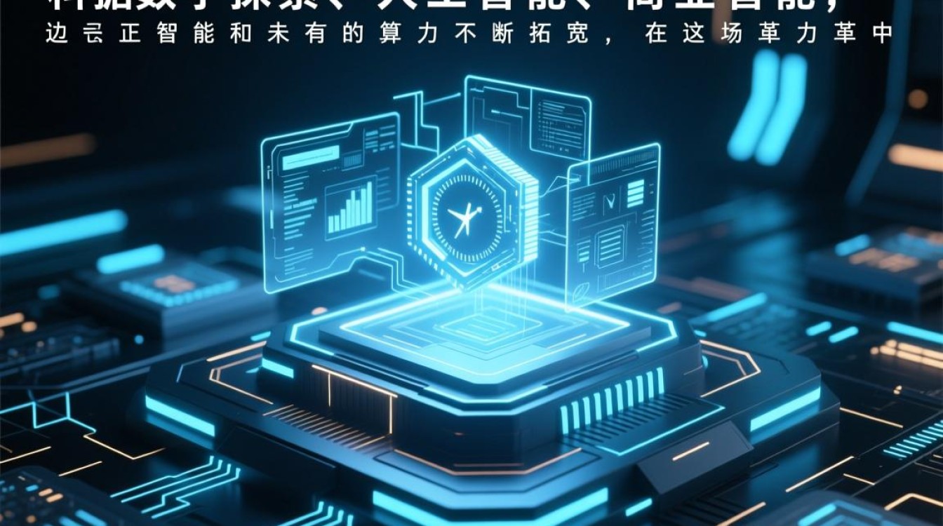 红鲑鱼服务器究竟是什么，适合哪些应用场景？