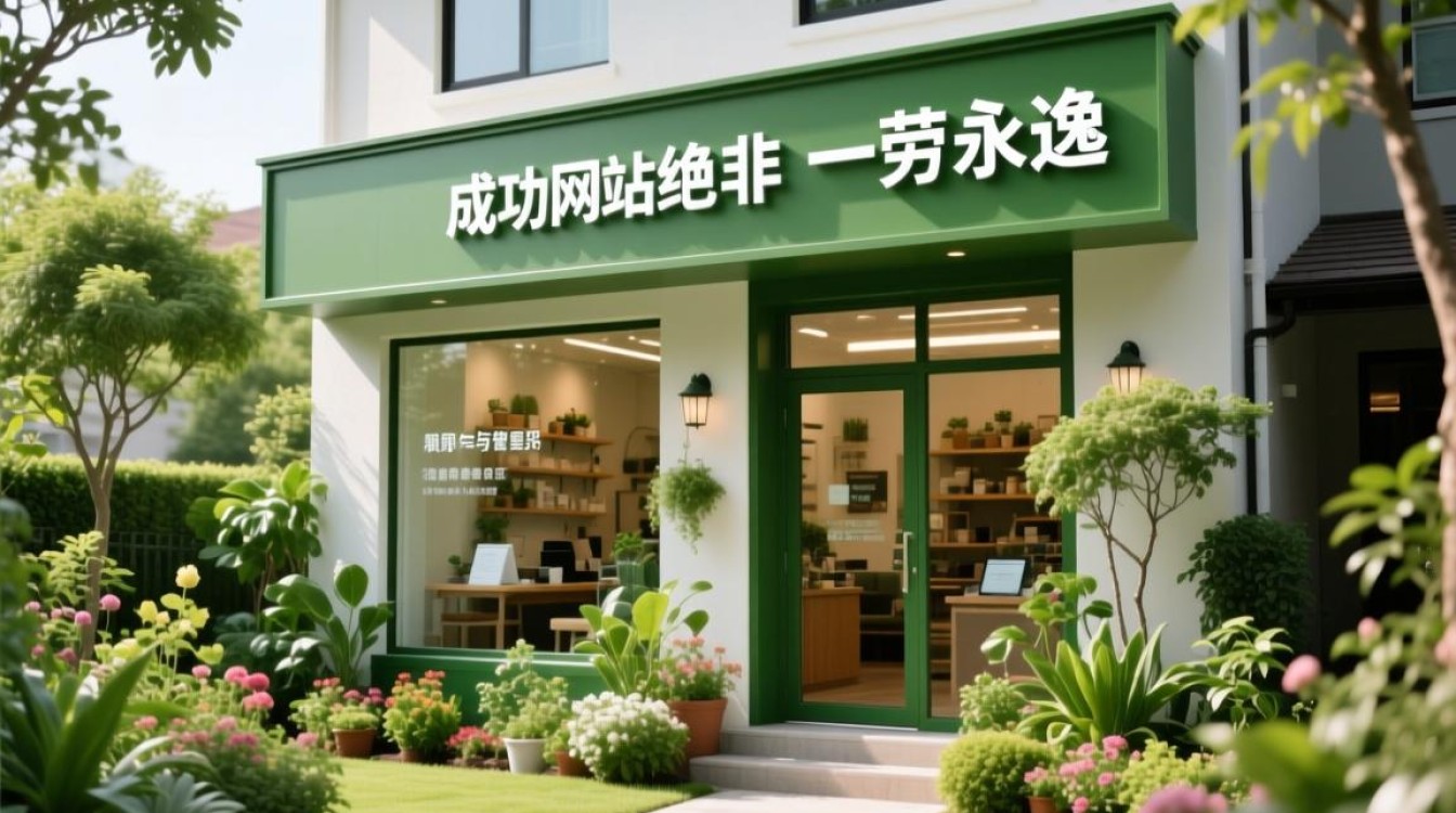 网站管理千头万绪，新手该如何着手系统化运营？