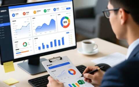 金蝶引出excel报错导致数据导出失败该如何解决？