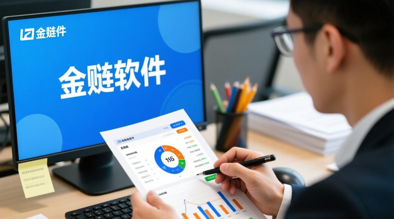 金蝶引出excel报错导致数据导出失败该如何解决？