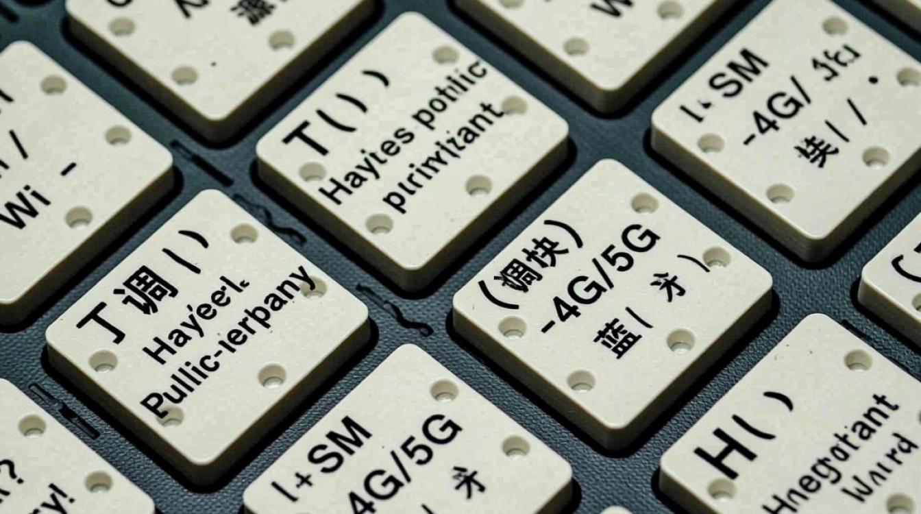 AT指令通信报错怎么办？常见错误码含义及排查解决方法？
