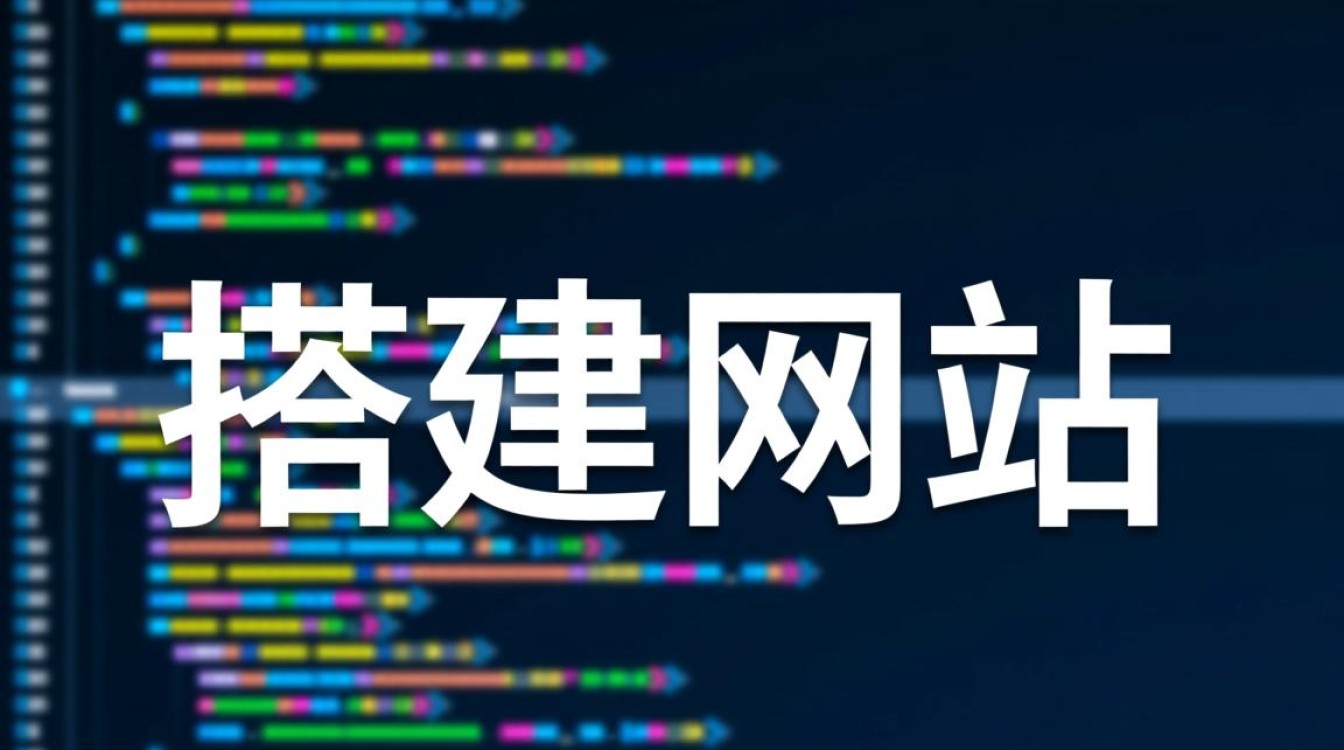 从零开始搭建网站具体是什么意思？需要学习编程或花钱吗？