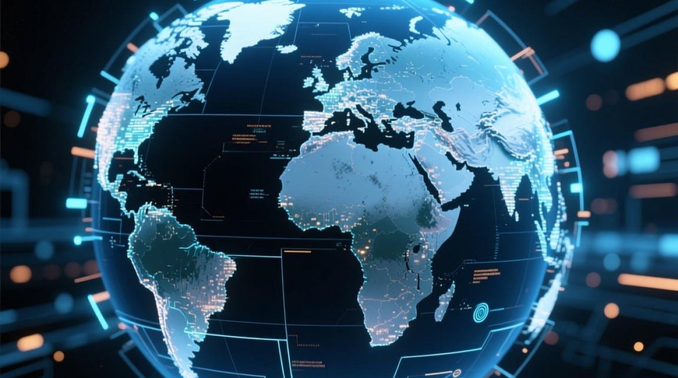如何绘制一份标准又完整的电商网站业务流程图？