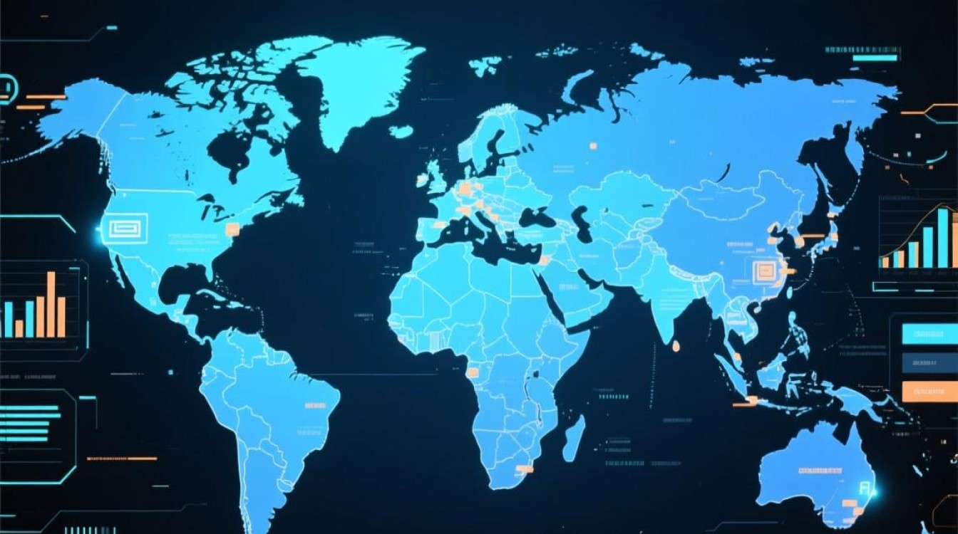 如何绘制一份标准又完整的电商网站业务流程图？