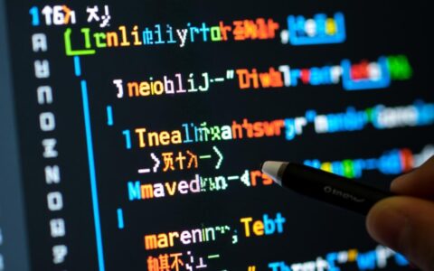 IDEA项目同步失败repository报错，依赖jar包下载不了怎么办？