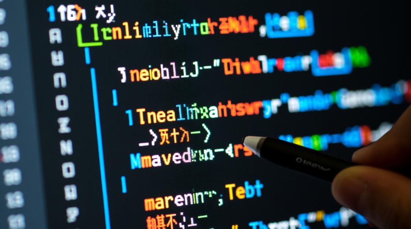 IDEA项目同步失败repository报错，依赖jar包下载不了怎么办？