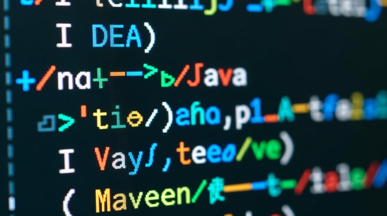 IDEA项目同步失败repository报错，依赖jar包下载不了怎么办？