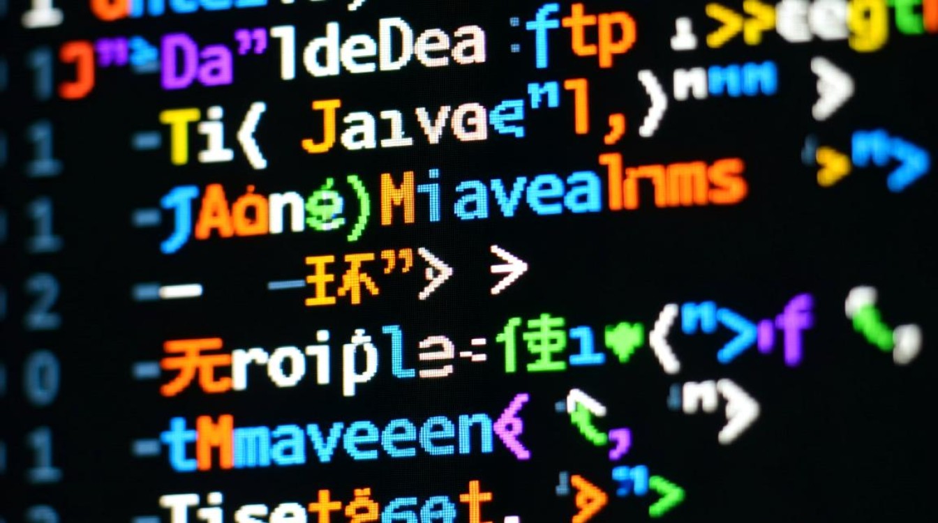 IDEA项目同步失败repository报错，依赖jar包下载不了怎么办？