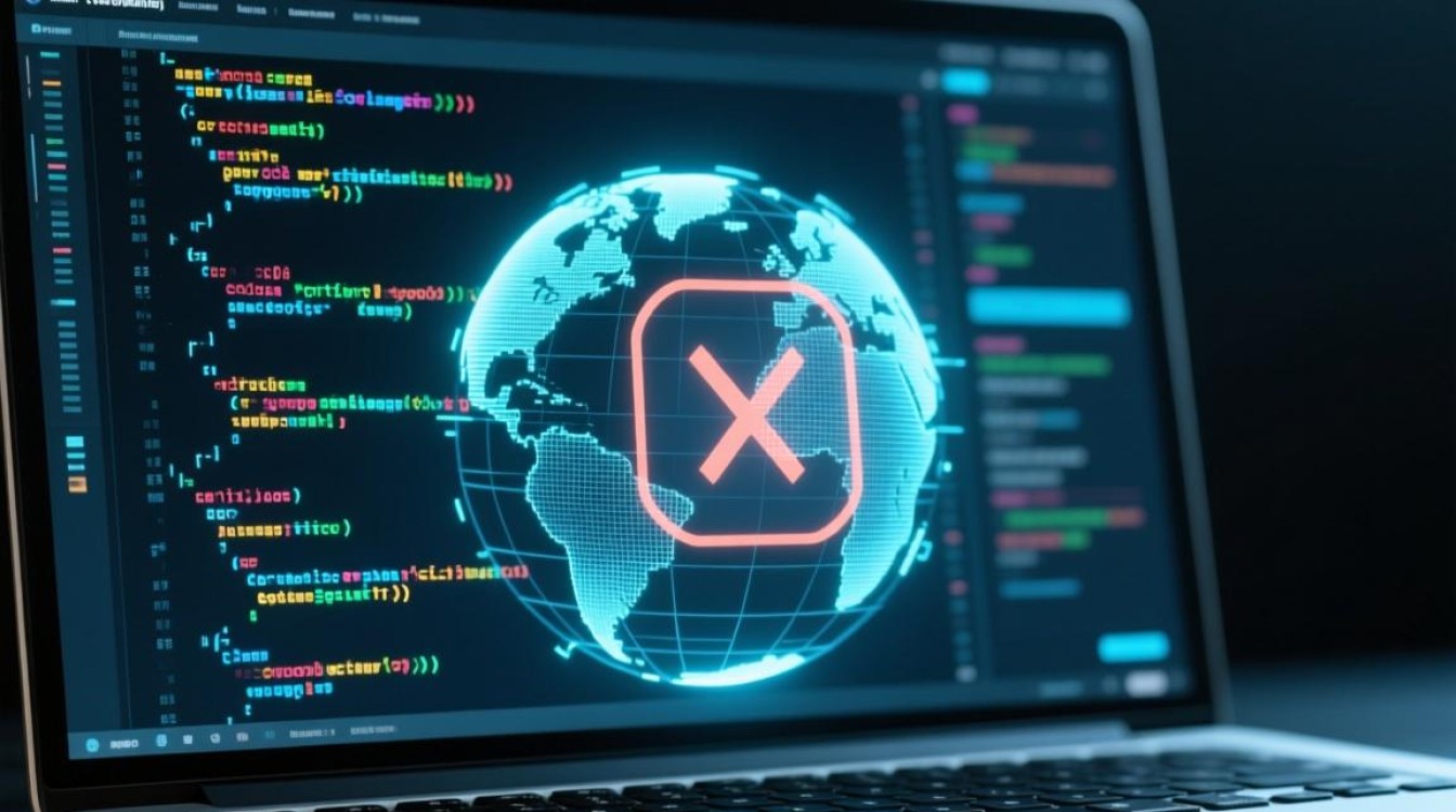键盘不慎滴入血污导致所有软件报错，这到底是什么硬件故障？