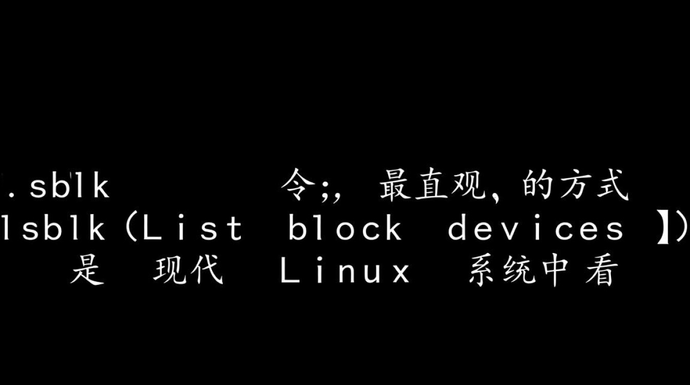 CentOS下如何查看所有物理磁盘的型号、大小和使用情况? CentOS下如何查看所有物理磁盘的型号、大小和使用情况?