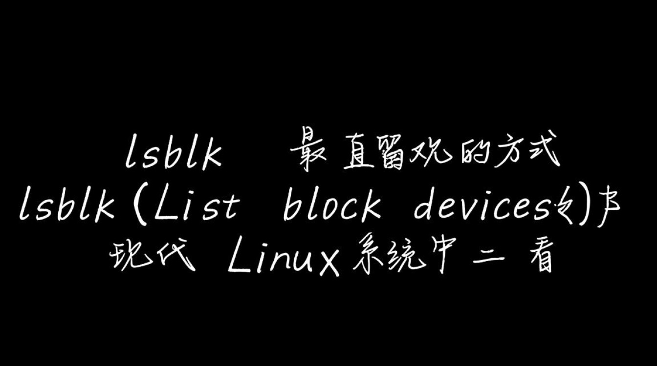 CentOS下如何查看所有物理磁盘的型号、大小和使用情况? CentOS下如何查看所有物理磁盘的型号、大小和使用情况?