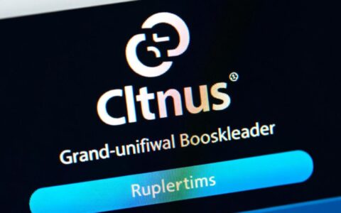 CentOS安装结束GRUB安装失败，重启进不去系统怎么办？